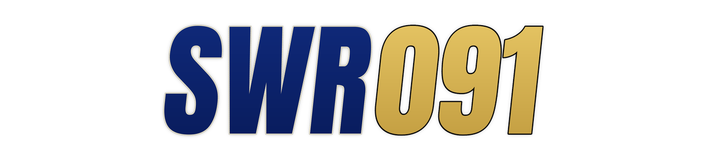 swr091
